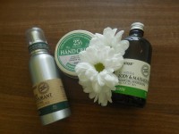 /album/fotogalerie-produkty/bambucke-maslo-003-jpg/